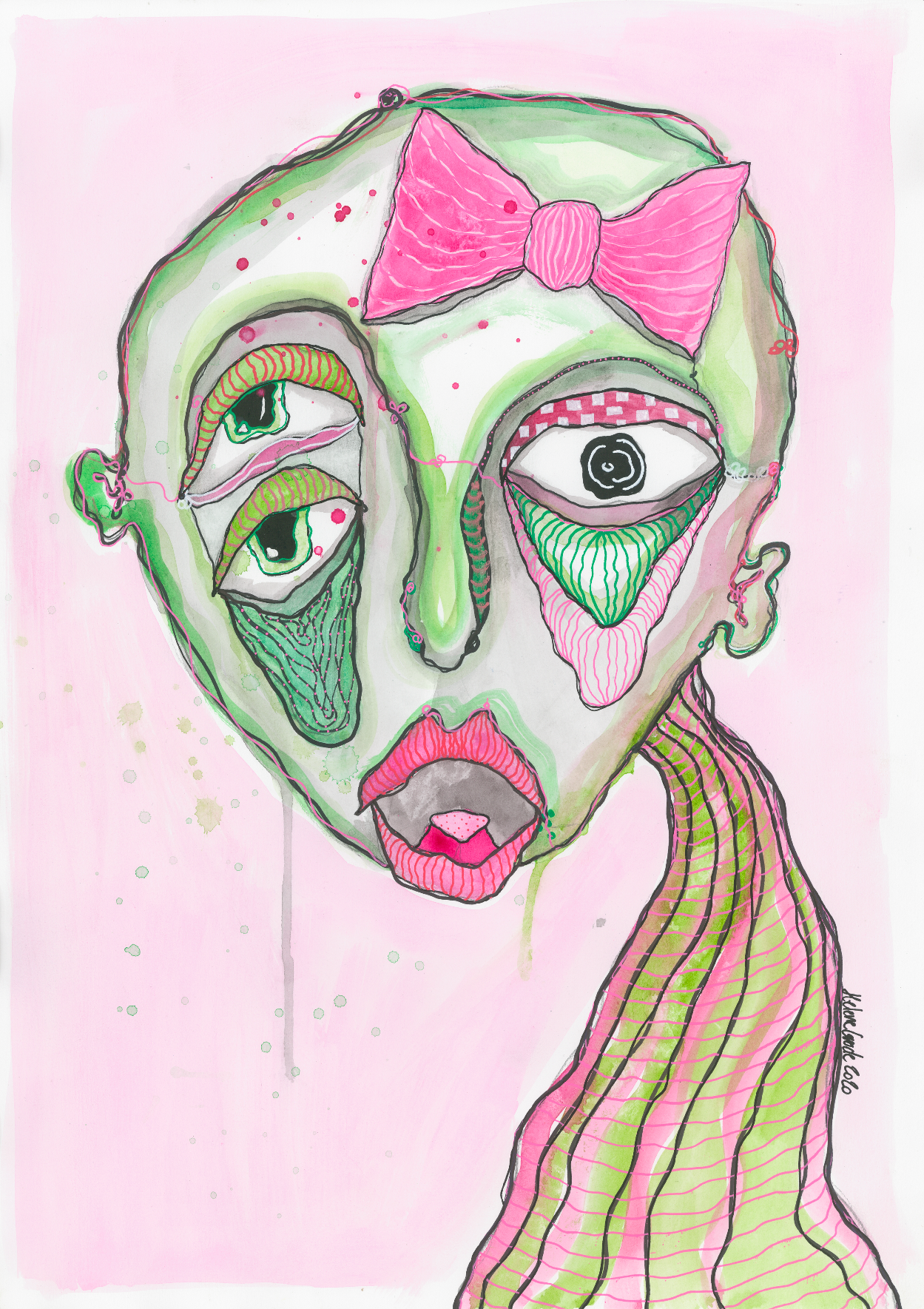 Kala